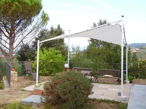 B&B Vallata Hotel in Emilia-Romagna