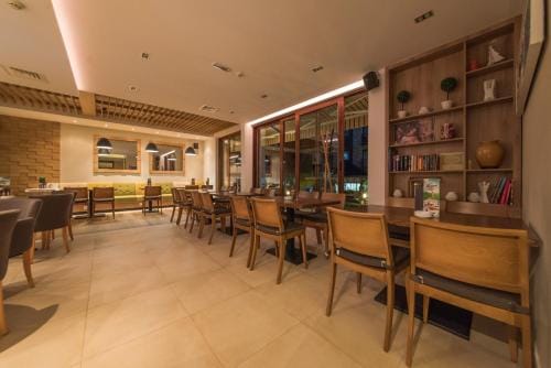 Hotel Mons Hotel in Zlatibor
