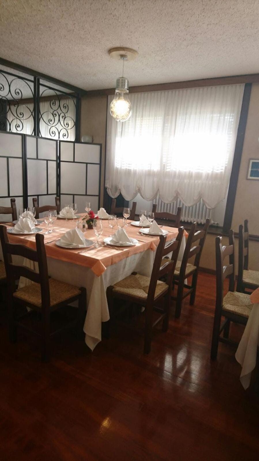Hotel Olimpic Hotel in Sestriere