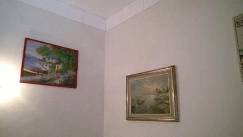 Rita Room Hotel in Florence