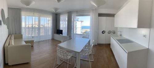 Marina Verde Resort Official Hotel in Caorle