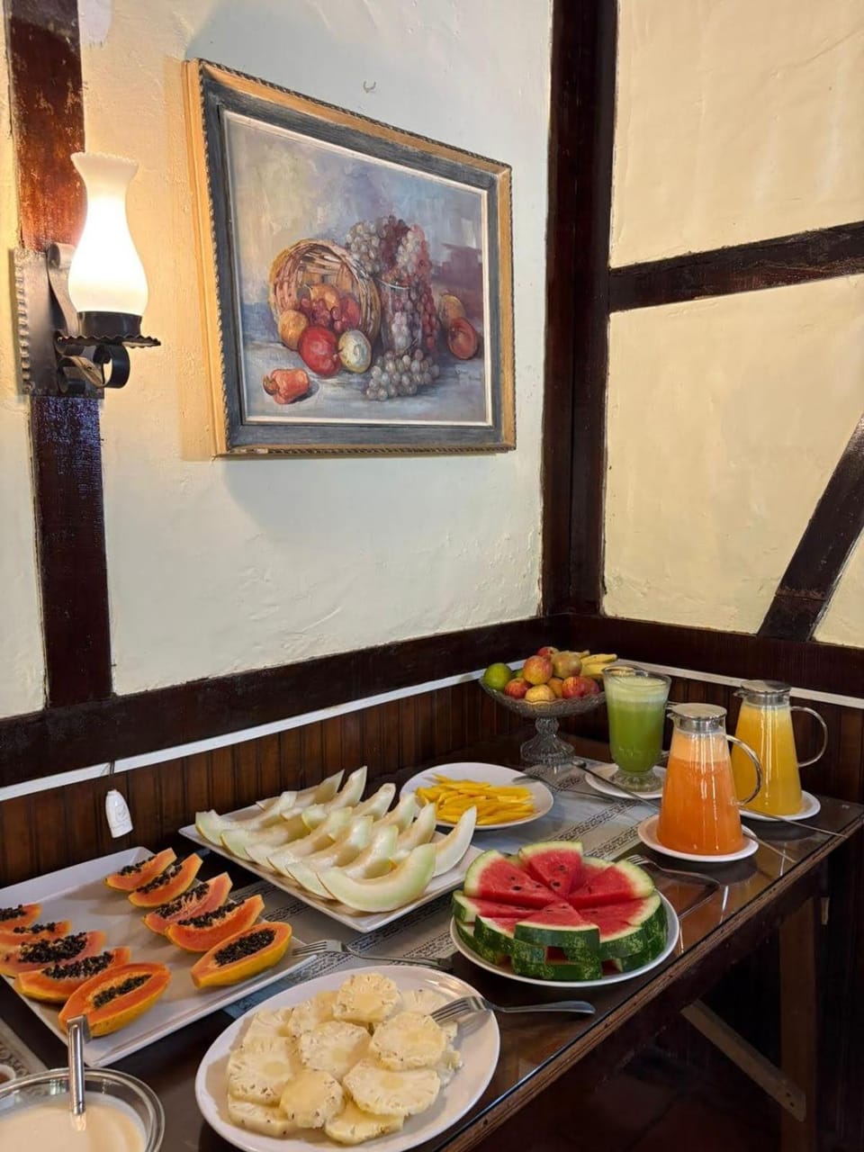 Hotel Refazenda Hotel in State of Rio de Janeiro