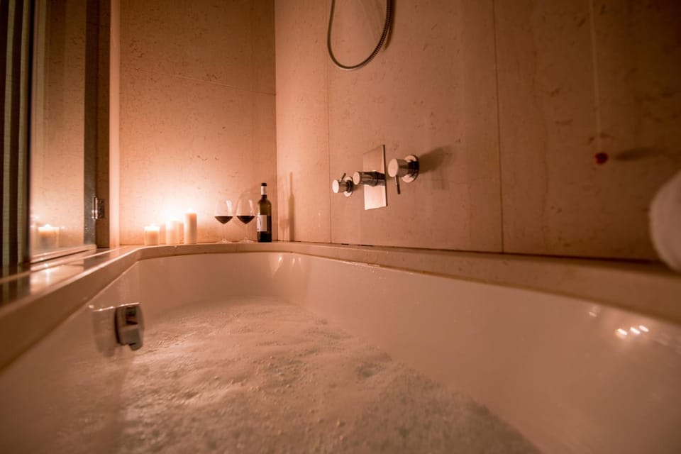 Dimora Intini Hotel in Province of Taranto