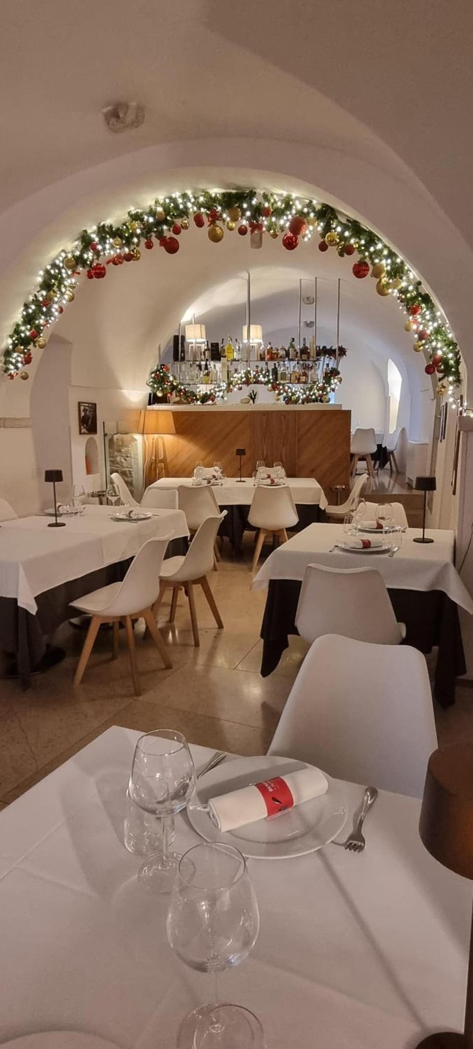 Dimora Intini Hotel in Province of Taranto