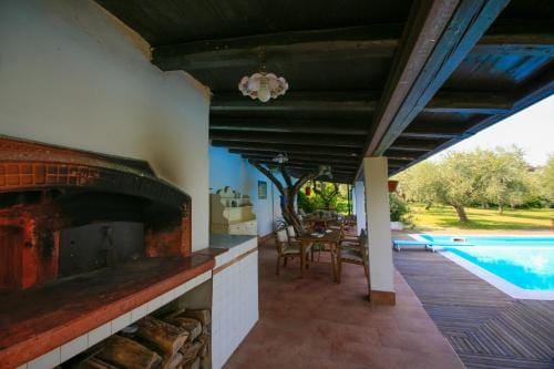 B&B Arli Hotel in Francavilla al Mare