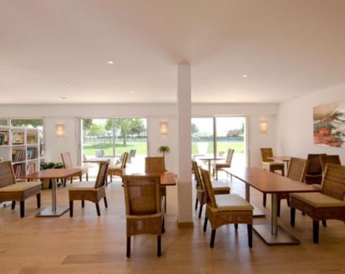 Hotel le Crouesty Hotel in Arzon