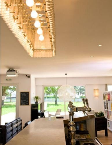 Hotel le Crouesty Hotel in Arzon