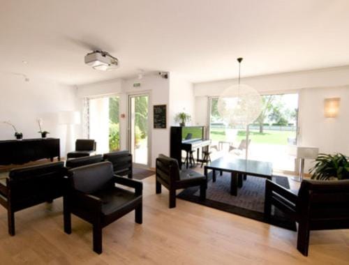 Hotel le Crouesty Hotel in Arzon