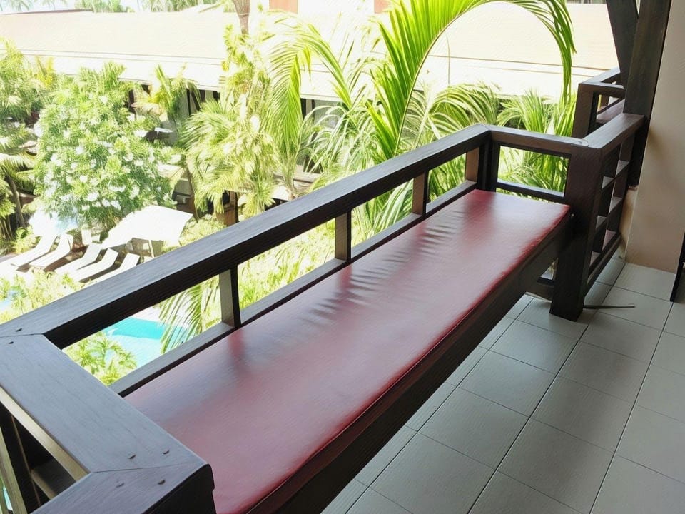 Grand Thai House Resort Resort in Ko Samui
