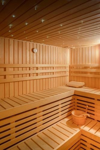 Hotel La Nuova Montanina Hotel in Friuli-Venezia Giulia