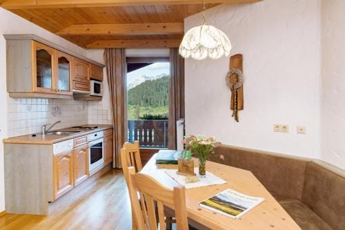 Alpenhotel Wanderniki Hotel in Carinthia, Austria