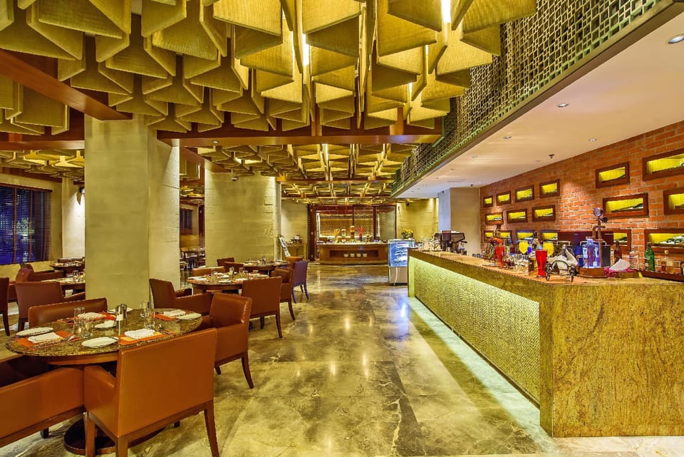 The Soaltee Kathmandu, Autograph Collection Hotel in Kathmandu