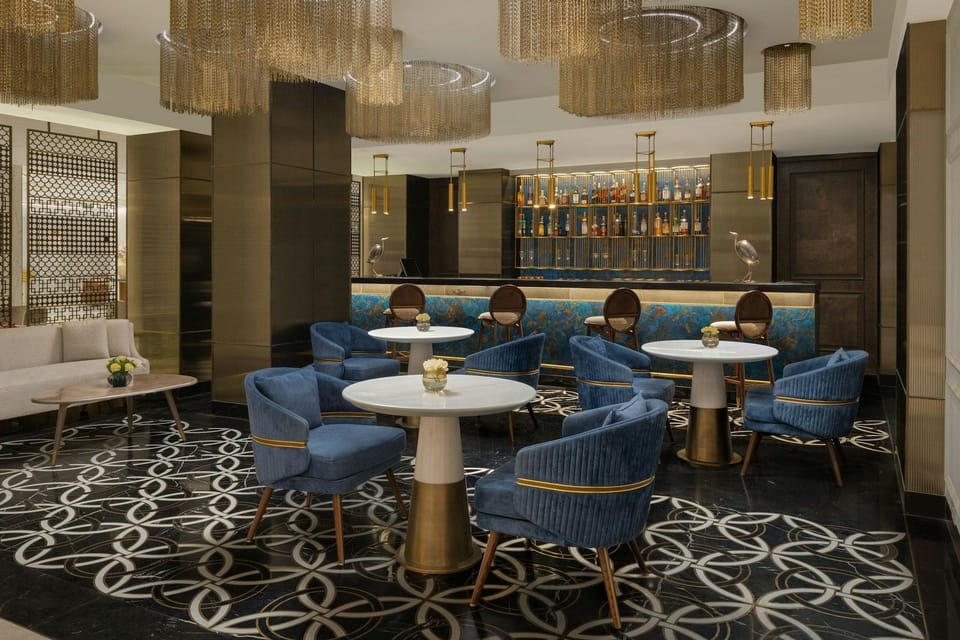 The Soaltee Kathmandu, Autograph Collection Hotel in Kathmandu