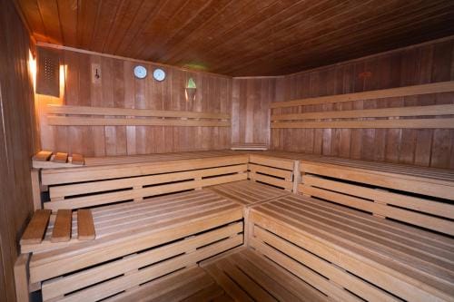 Hotel Alpengasthof Lowen Hotel in Tyrol