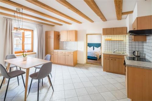 Hotel Greif Hotel in Trentino-South Tyrol