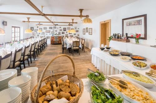 Hotel Greif Hotel in Trentino-South Tyrol