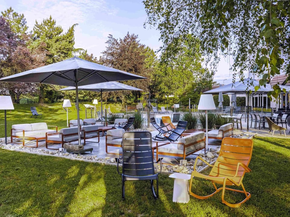 Novotel Beaune Hotel in Beaune