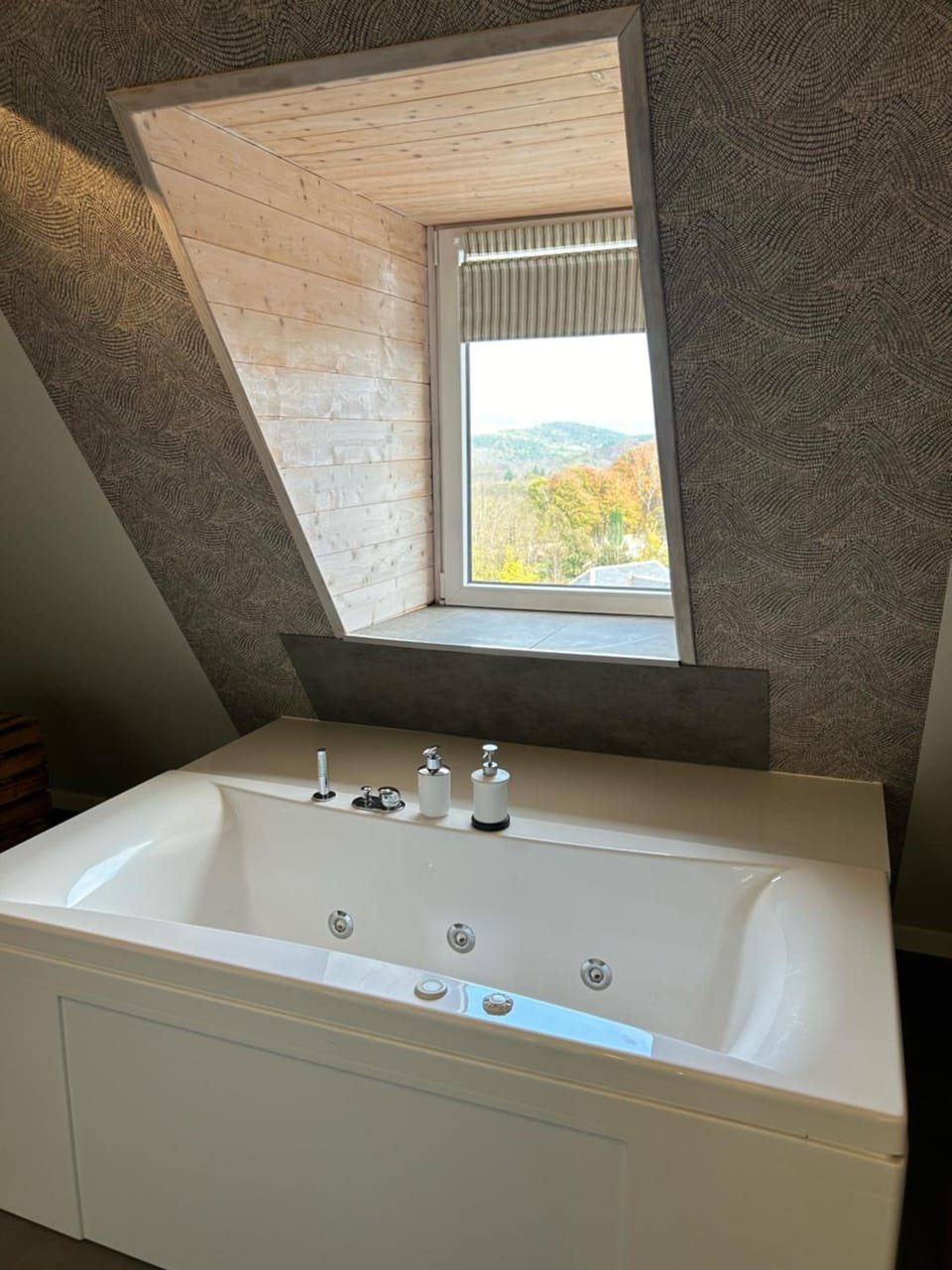 Logis Hotel de Paris Hotel in Auvergne-Rhône-Alpes