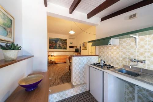 Gavila's Residenza Turistico Alberghiera Hotel in Tuscany