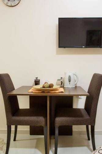Guest House Centar lux Hotel in Timiș County