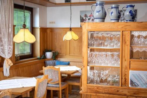 B&B Fischerstuble - adults only Hotel in Hagnau am Bodensee