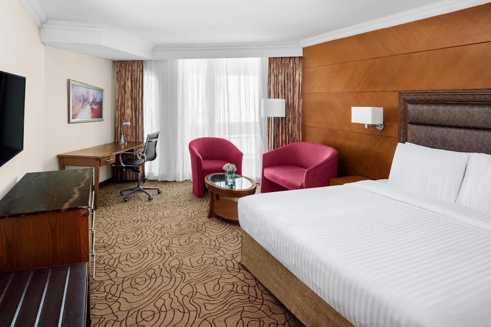 Room plan