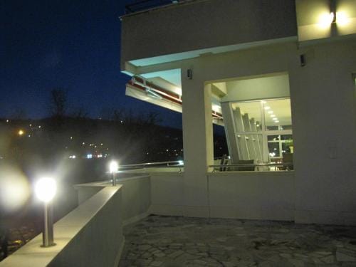 Motel Kobilj Motel in Federation of Bosnia and Herzegovina