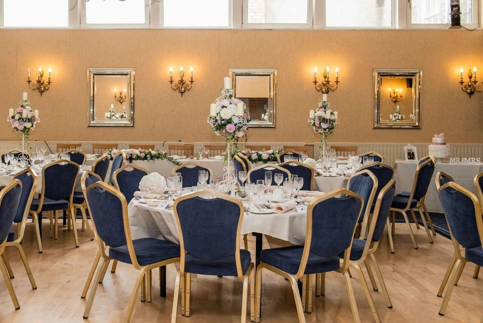 Gwesty'r Marine Hotel & Spa Hotel in Aberystwyth