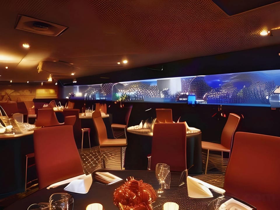 Jasmac Plaza Hotel Hotel in Sapporo