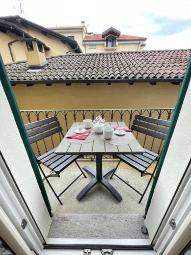 Casa Lari Stresa Hotel in Stresa