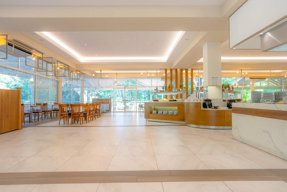 Vita Park Hotel & Aqua Park Hotel in Dobrich Province, Bulgaria