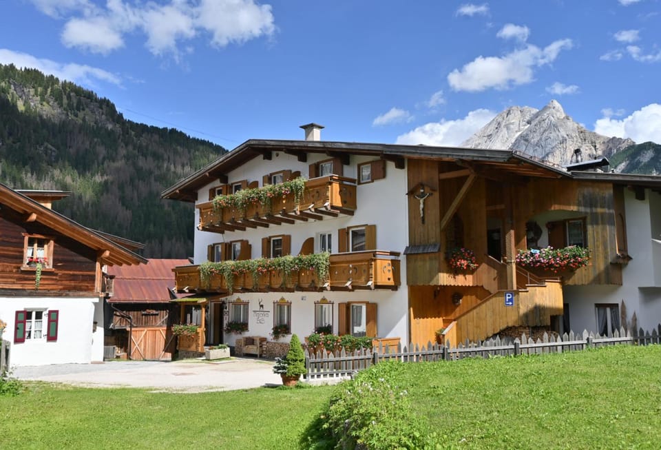 Albergo Majorka Hotel in Alba