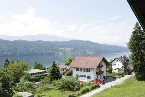 Pesentheinerhof Hotel in Spittal an der Drau