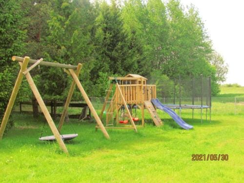 Fregata Hotel in Lithuania