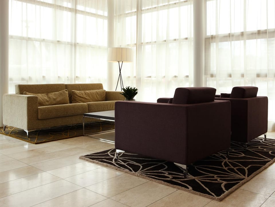 NH Amersfoort Hotel Hotel in Gelderland, Netherlands