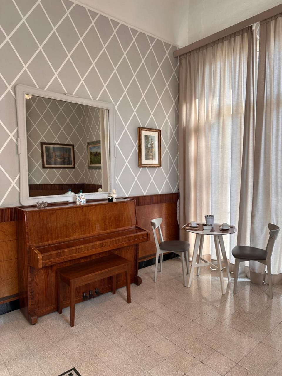 Hotel Il Sole Hotel in Tuscany
