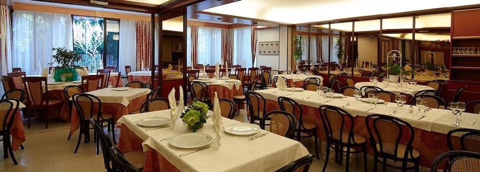 Hotel Gaggiano Hotel in San Giovanni Rotondo