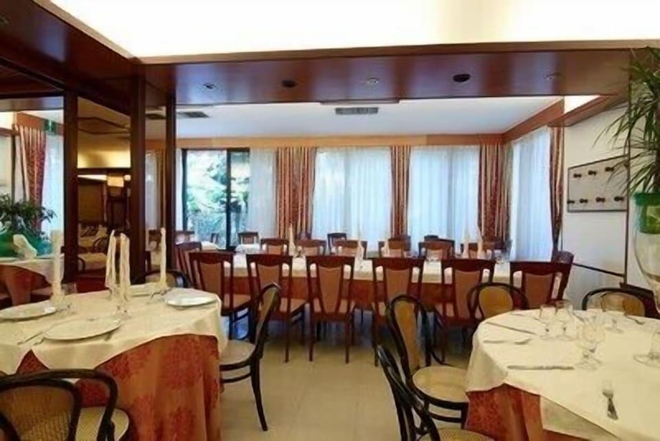 Hotel Gaggiano Hotel in San Giovanni Rotondo