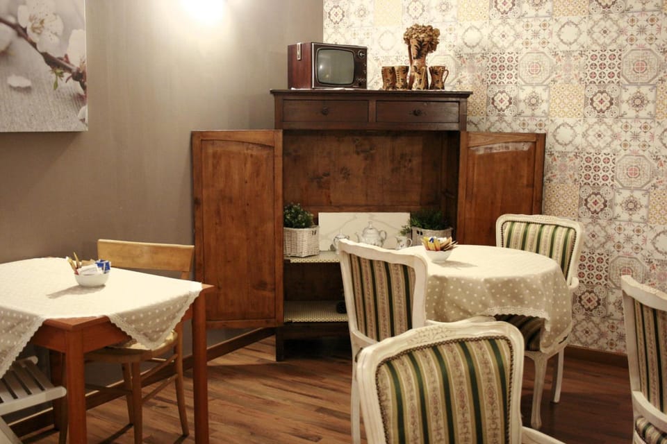Ankon Hotel Hotel in Marche