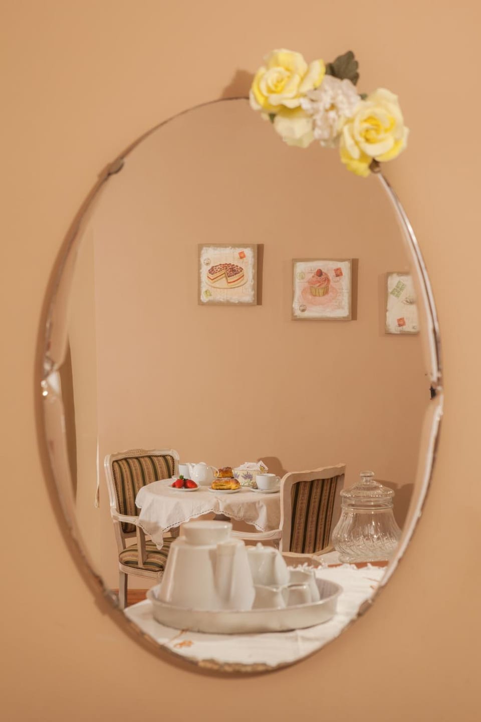 Ankon Hotel Hotel in Marche