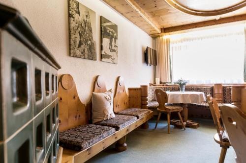 Haus Elisabeth Hotel in Trentino-South Tyrol