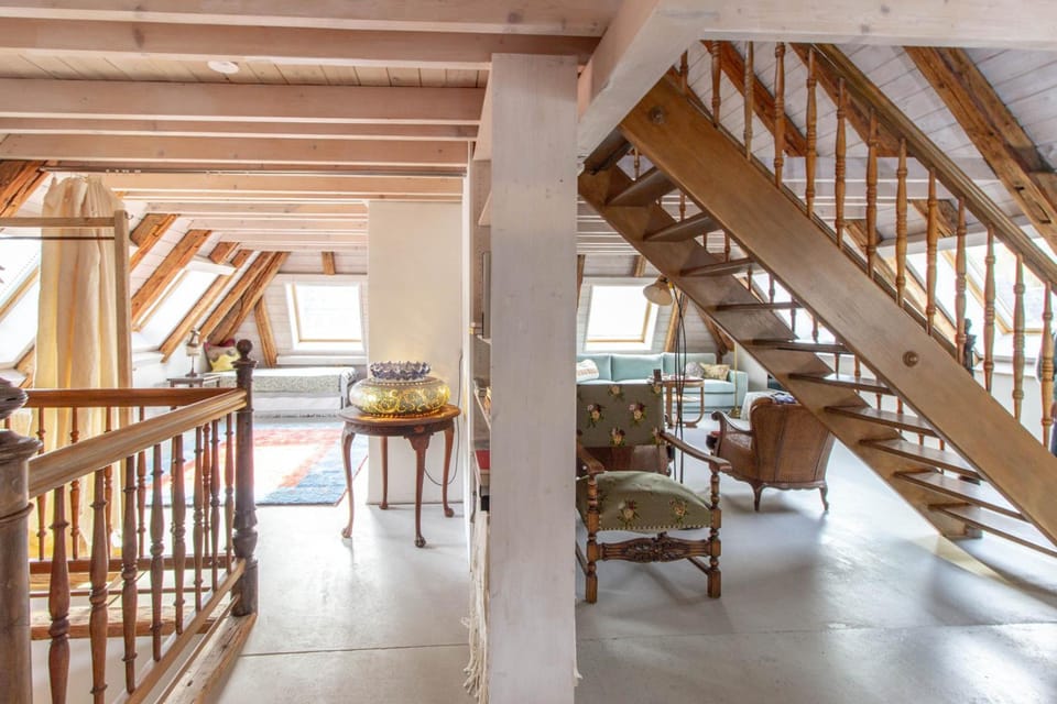 Boutique-Hotel Guesthouse Le Locle Hotel in Neuchâtel, Switzerland