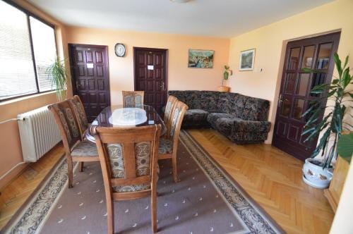 Hotel 24 jul Hotel in Zlatibor District, Serbia