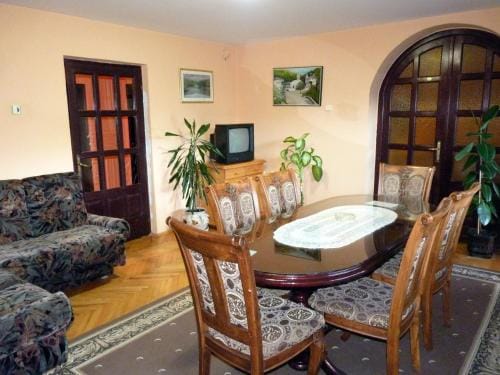 Hotel 24 jul Hotel in Zlatibor District, Serbia
