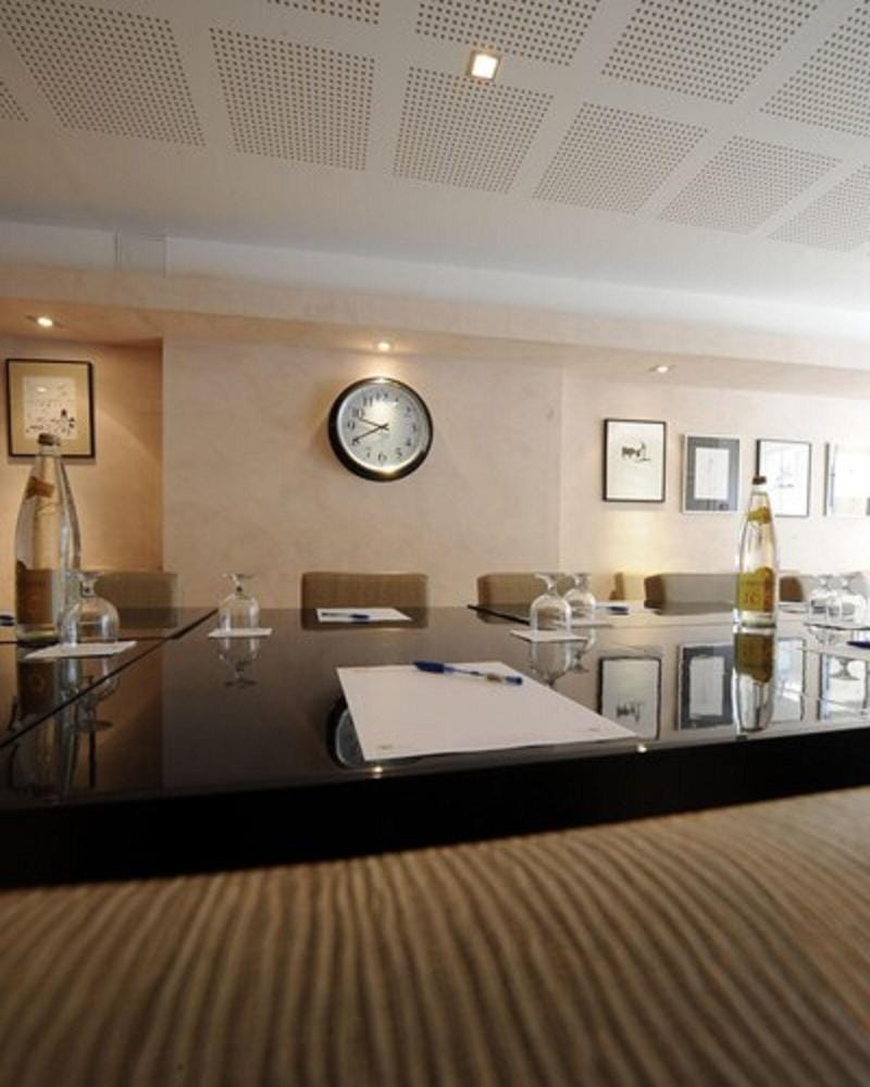 Hotel Spa Le Calendal Hotel in Arles