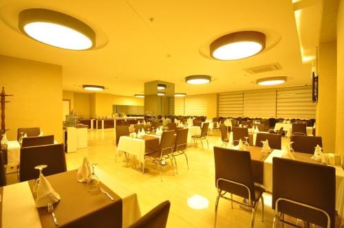 Bupa Hotel Hotel in Kayseri
