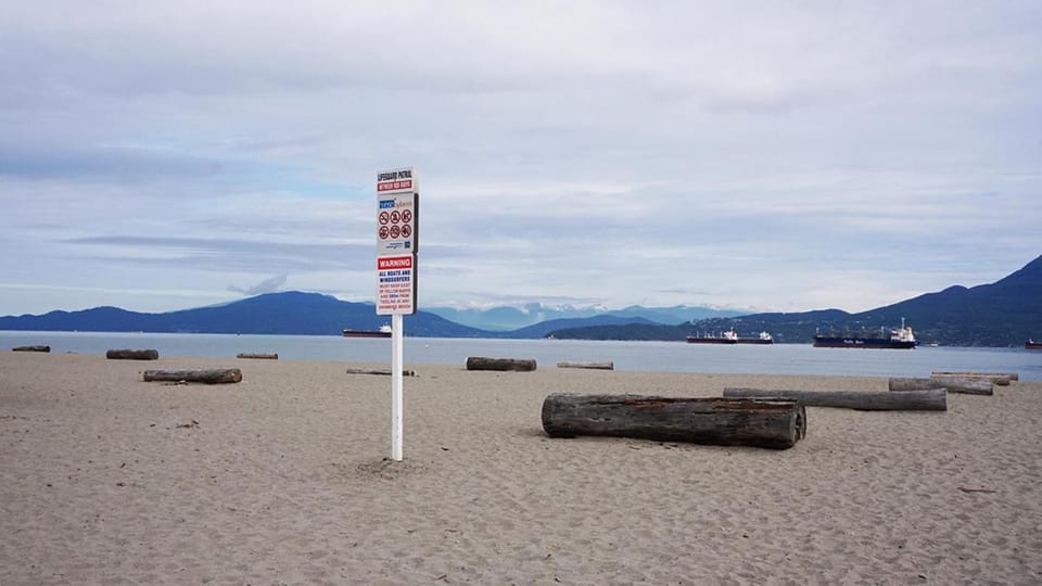 HI Vancouver Jericho Beach - Hostel Hostel in Vancouver