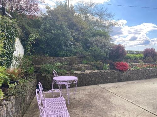 Fitzgerald's Farmhouse Accommodation V94 YY47 Hotel in County Limerick