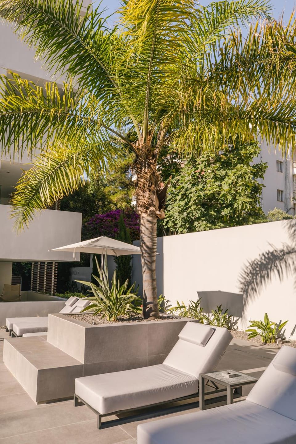 Brasil Suites Hotel Hotel in South Athens