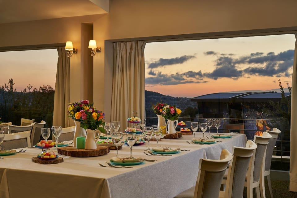 Civitel Olympic Hotel Hotel in Chalandri